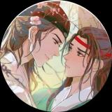 书友62037