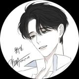 书友85385