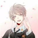 书友53311