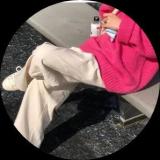困了想睡觉啊