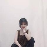 石公子