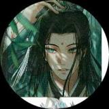 望竹思九