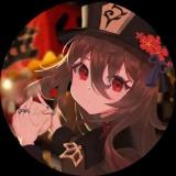 月亮出来我晒月亮喽