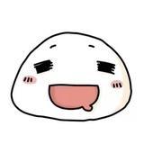 棠小飛