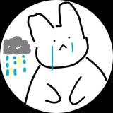 qusng