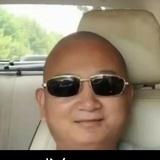 羊瓜瓜