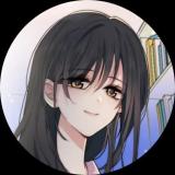 宋宋