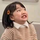 书友96862