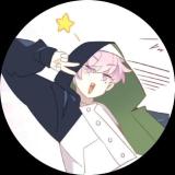 书友4189v