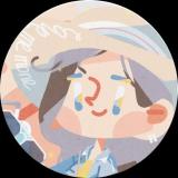 XINJOY