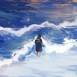 年年胖汤圆