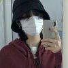 书友05806