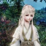 简章  纸短情长