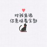 书友67852