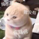 书友82318