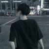 书友73278