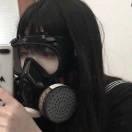 书友16705
