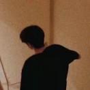 书友93999