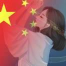 书友65196