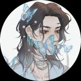 书友49830