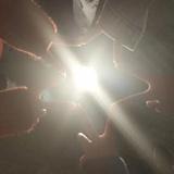 夜雨寄北y