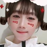 神之子夜殇