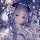 书友22608