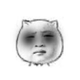 鱼子酱骑士