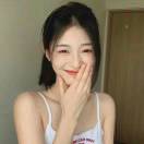 书友40252