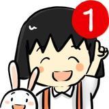 糖粒子