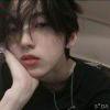 书友96919
