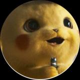 巨人国里的小矮人