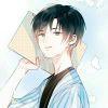 书友67827