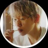 书友76738