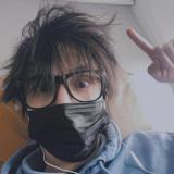 书友44489