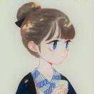 书友57707