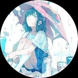 一天两场雨