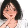 书友02874