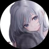 书友42064
