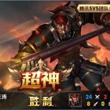 书友41776
