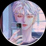 书友27329