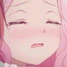 南有