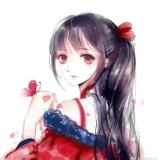 阑夜