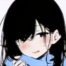 书友29148