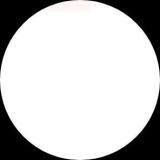 太与天君
