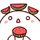 北方南方