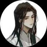 沈兰舟