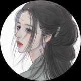 风谲云诡