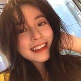 阿童木在哪儿