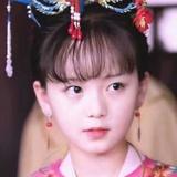 布偶
